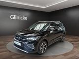 Volkswagen T-Cross 1.5 TSI R-Line - Volkswagen T-Cross in Kassel