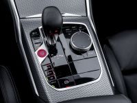 BMW M4 - Vorschau Bild 10