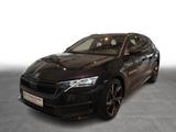 Skoda Octavia Combi 2.0TSI DSG Sportline 4x4 STHZG AHK - Skoda Octavia: Dsg