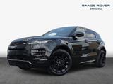 Land Rover Range Rover Evoque D200 Dynamic SE - Land Rover Range Rover Evoque in Dresden
