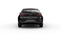 Mazda 3 - Vorschau Bild 6
