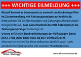 Hyundai Tucson 1.6 2WD DCT Premium LEDER NAVI REARVIEW L - Hyundai TUCSON in Wuppertal