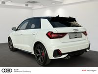 Audi A1 - Vorschau Bild 4