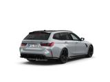 BMW M3 BMW Touring Competition xDrive Park-Assistent - BMW M3 in Mainz