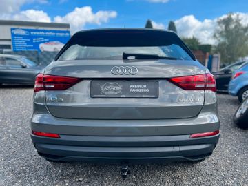 Audi Q3 - 3