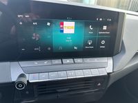 Opel Astra - Vorschau Bild 24