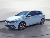 Volkswagen Polo - Vorschau Bild 2
