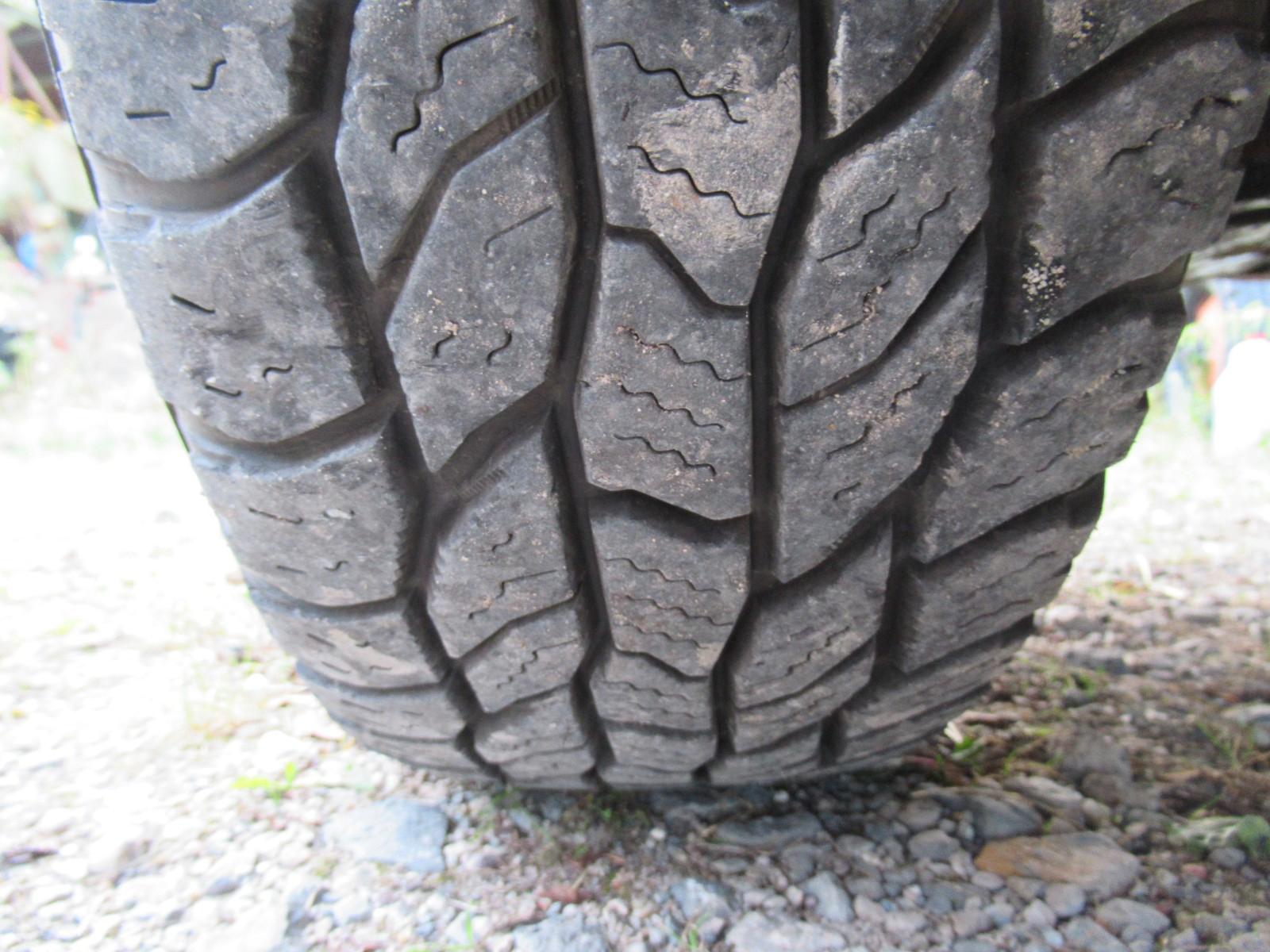Mitsubishi L200 2.5 DI-D=LKW=2-türig=4x4=Diff.-Sperre=Klima