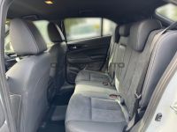Mitsubishi Eclipse Cross 2.4 Plug-In Hybrid Select 360°  LE - Image