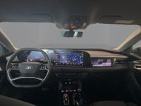 Audi A6 e-tron - Vorschau Bild 11
