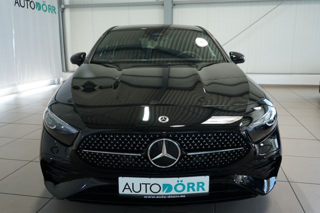Vorschau Auto
