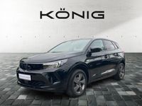 Opel Grandland (X) - Vorschau Bild 1