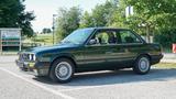 BMW 325i aus 2.Hand  ::  90% Neuwagen Zustand - gebrauchte BMW 325 aus dem Jahr 1988