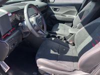 Hyundai KONA Elektro - Vorschau Bild 6