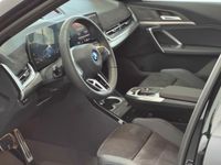 BMW iX1 - Vorschau Bild 7