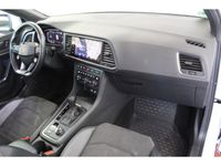 Cupra Ateca - Vorschau Bild 30