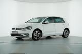 Volkswagen GOLF JOIN 1.4TSI DSG STANDHEIZUNG+NAVIGATION+LED - Volkswagen Golf: 1j