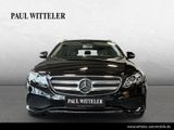 Mercedes-Benz E 200T 4MATIC AVANTGARDE ILS/AHK/Navi/Kamera/PTS - Mercedes-Benz: 4matic