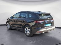 Skoda Enyaq - Vorschau Bild 4