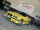 BMW Bmw M3 E36 - BMW aus 1996: E36