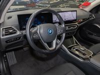 BMW 320 - Vorschau Bild 6