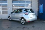 Renault ZOE (Mietbatterie) Z.E.52 KW CCS NAVI SOH 96% - Renault ZOE in Freiburg