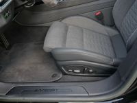 Audi e-tron GT - Vorschau Bild 23