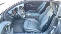 Audi R8 - Vorschau Bild 9