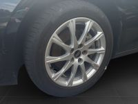 Audi A4 - Vorschau Bild 7