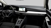 Volkswagen Golf - Vorschau Bild 10