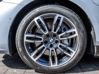 BMW 550 - Vorschau Bild 4