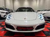Porsche 911 Carrera S/KEYLESS/BOSE/LED/NAVI - Porsche: 911s Carrera