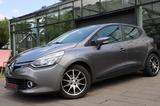 Renault Clio IV Dynamique NAVI KLIMA - gebrauchte Renault Clio aus dem Jahr 2013