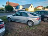 Renault Laguna LPG Gas 1.9 Benzin - Renault Laguna: 1.9