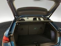 Audi A3 - Vorschau Bild 9