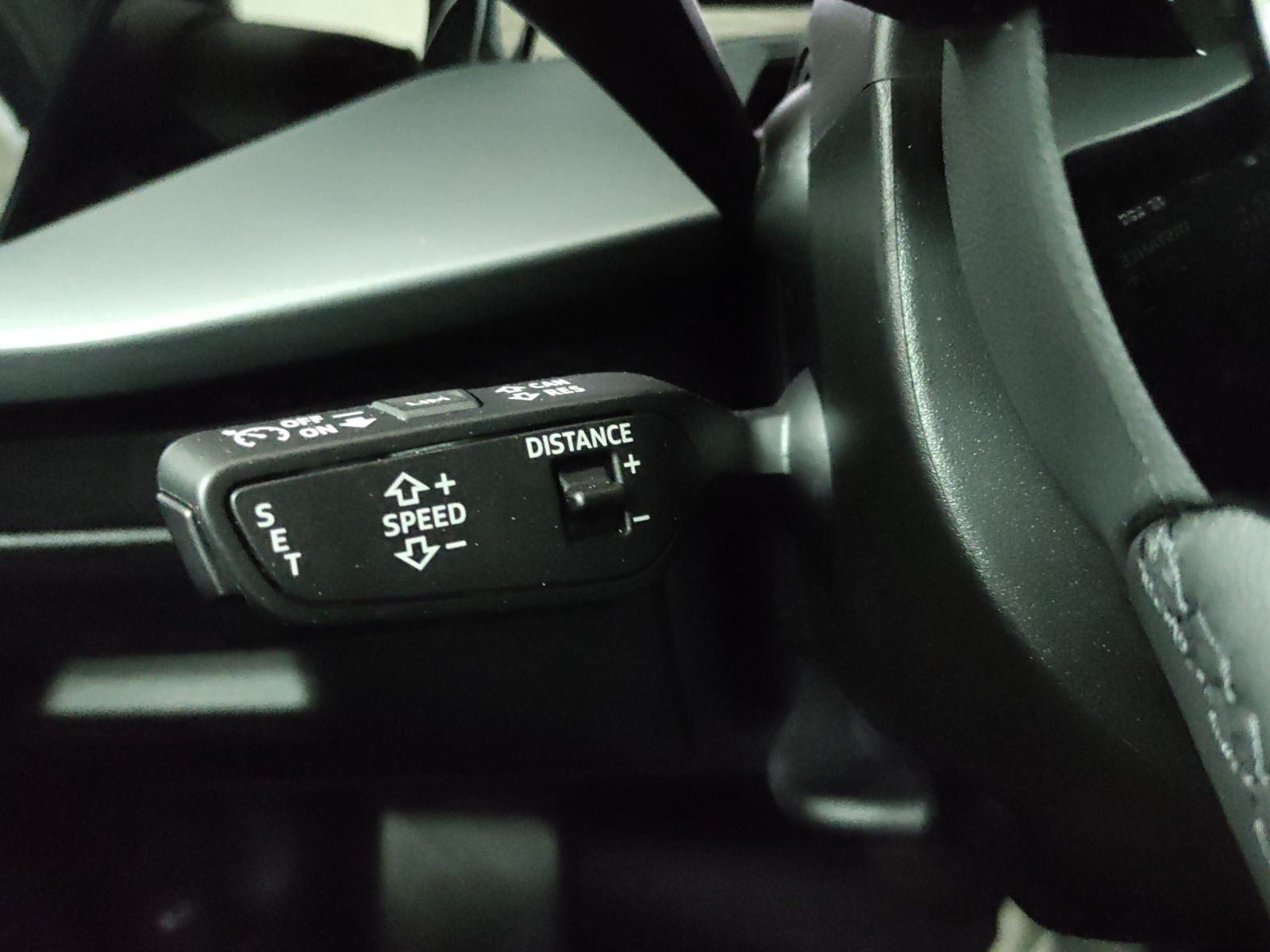 Audi A3 - Bild 19
