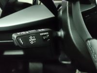 Audi A3 - Vorschau Bild 19