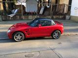 Suzuki Cappuccino - Suzuki Cappuccino Gebrauchtwagen