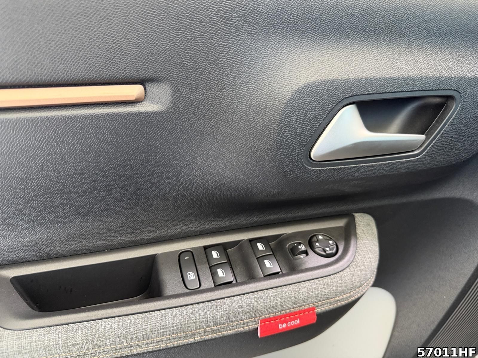 Fahrzeugabbildung Citroën C3 Aircross Plus Parksensoren*Kamera*Carplay
