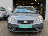 Seat Leon ST Xcellence*59TKM*TÜV&INSP.NEU* - Seat Leon