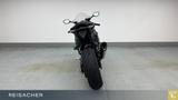 BMW S 1000 RR Blackstorm Oil Inclusive bis 09/29 - BMW Motorräder in Augsburg