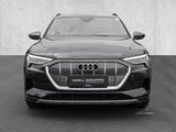 Audi e-tron advanced 55 quattro 300 kW el.Sitze LUFT - Audi e-tron