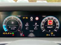 Volkswagen Tayron - Vorschau Bild 12