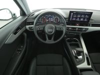Audi A4 - Vorschau Bild 10
