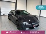 Hyundai IONIQ 6 First Edition 4WD|77,4 kWh|ACC|BOSE|LED - Hyundai IONIQ 6 Gebrauchtwagen