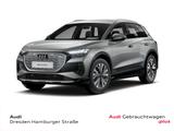 Audi Q4 e-tron 40 150 kW SONOS Matrix LED - Audi Q4 e-tron in Dresden