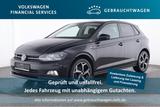 Volkswagen Polo Comfortline ACTIVE 1.0 TSI Klima*PDC*SH - VW Polo Gebrauchtwagen in Münster