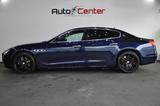 Maserati Quattroporte Gran Lusso SQ4*2Hand*Matrix*360°Kam - Maserati Quattroporte