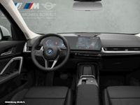 BMW iX1 - Vorschau Bild 4