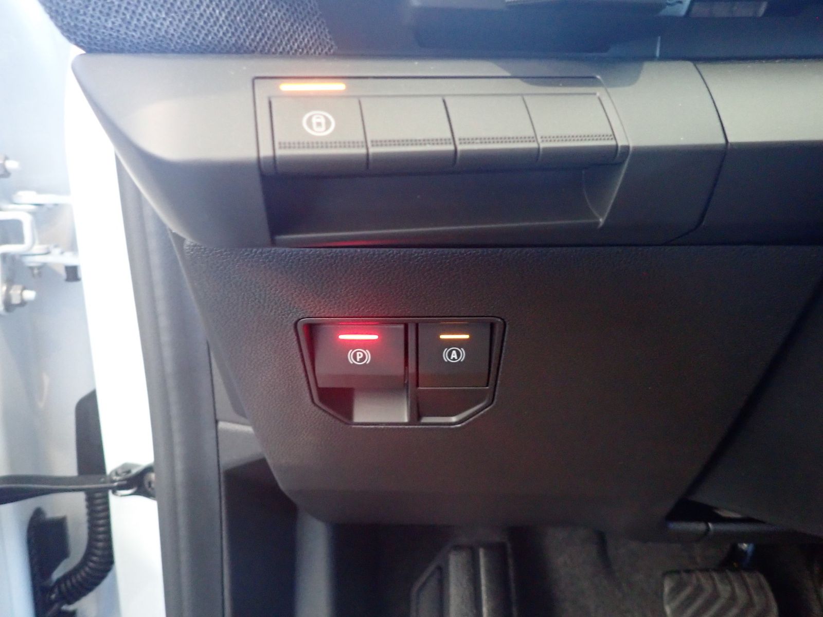 Fahrzeugabbildung Renault Megane E-Tech 60KW Techno 220 Comfort Range